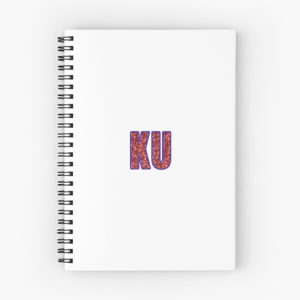 Item preview, ku designed and sold by collegeacc.