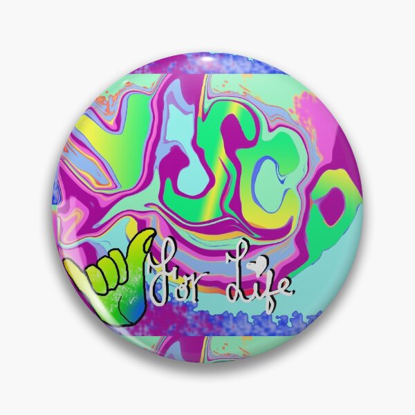 Item preview, VSCO Girl For Life designed and sold by kestrada2906.