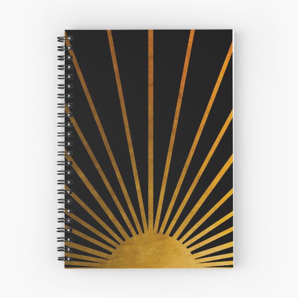 Item preview, Magical Sunlight  designed and sold by trajeado14.