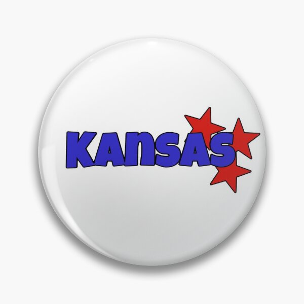 Item preview, ku designed and sold by collegeacc.