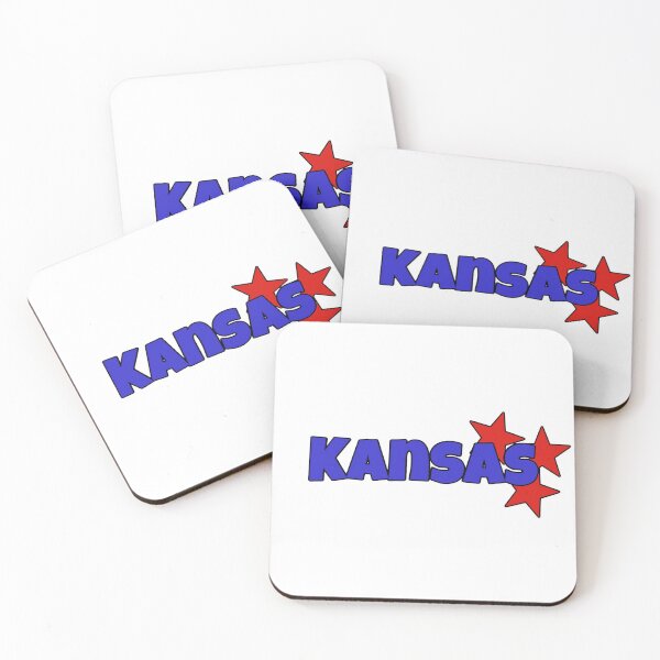 Item preview, ku designed and sold by collegeacc.