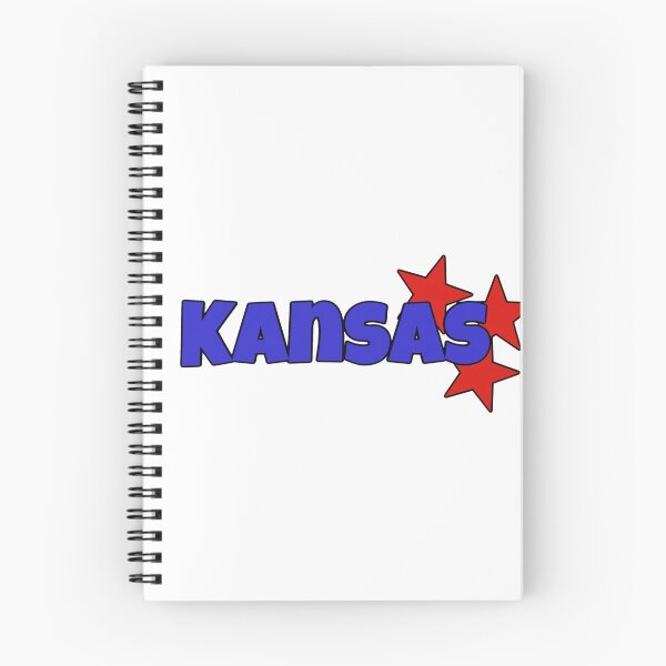 Item preview, ku designed and sold by collegeacc.