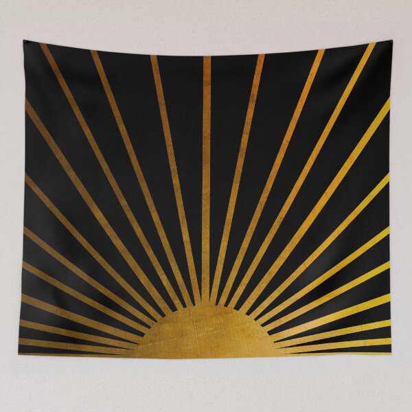 Item preview, Magical Sunlight  designed and sold by trajeado14.
