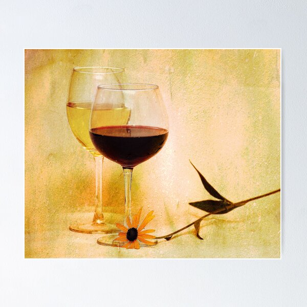 Item preview, One Way or Another designed and sold by Robin Webster.