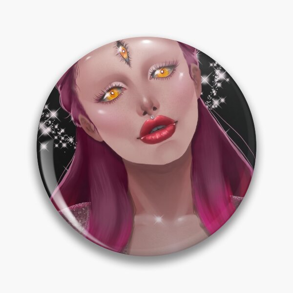 Item preview.