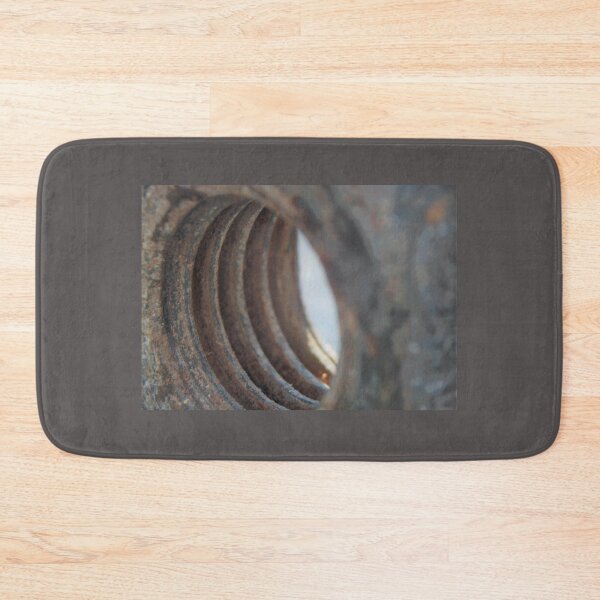 Item preview, Nut So Close designed and sold by stephenralph.
