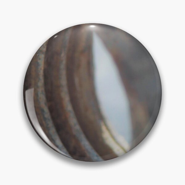 Item preview, Nut So Close designed and sold by stephenralph.