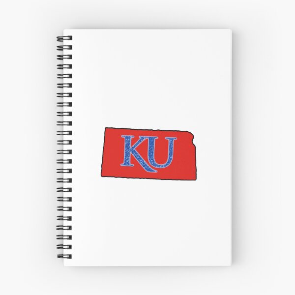 Item preview, ku designed and sold by collegeacc.