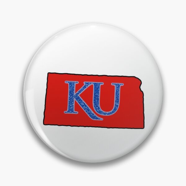 Item preview, ku designed and sold by collegeacc.