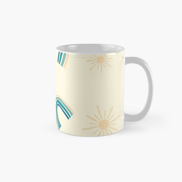 Item preview, Arcoiris y Sunshines designed and sold by LysMorrison.