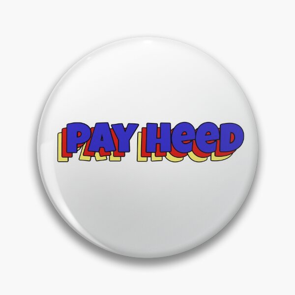 Item preview, ku slogan designed and sold by collegeacc.