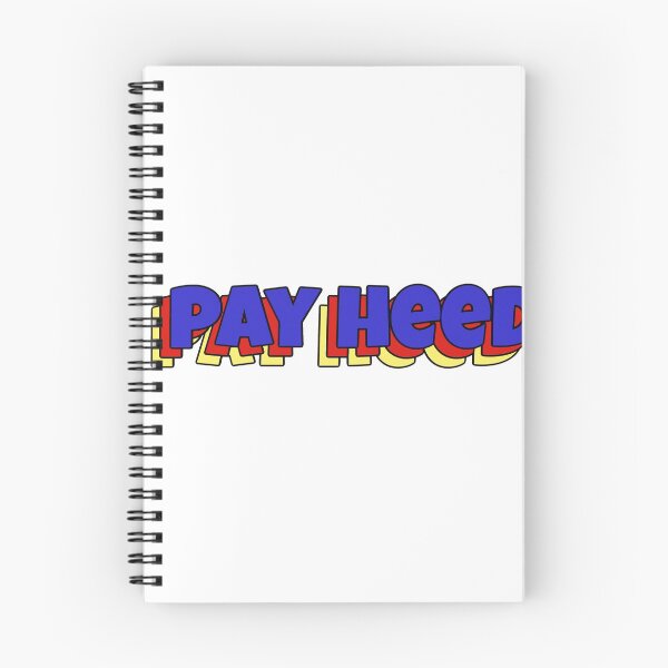 Item preview, ku slogan designed and sold by collegeacc.