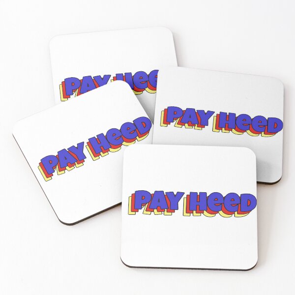 Item preview, ku slogan designed and sold by collegeacc.
