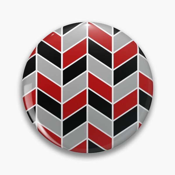 Item preview, Herringbone pattern  designed and sold by BattaAnastasia.