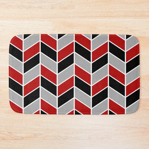 Item preview, Herringbone pattern  designed and sold by BattaAnastasia.