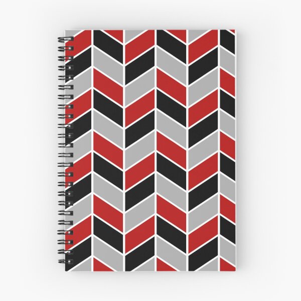 Item preview, Herringbone pattern  designed and sold by BattaAnastasia.