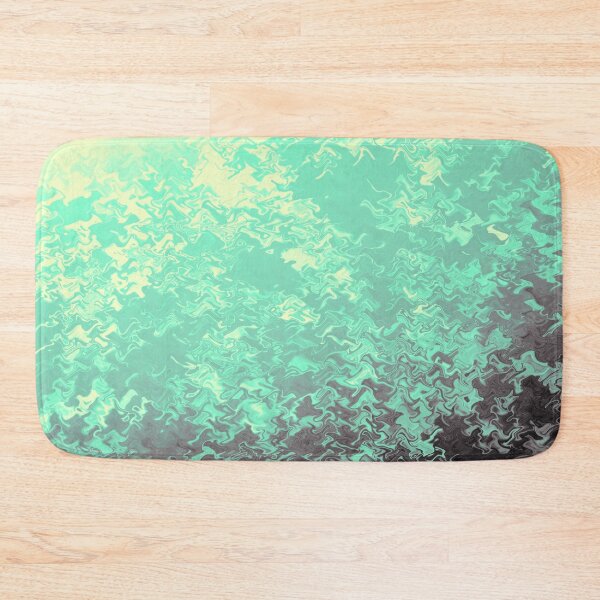 Item preview, FLARE - 1D designed and sold by RFDEZIII.