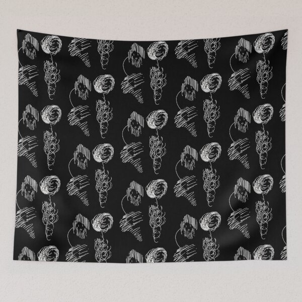 Item preview, Kimono consent. Ou pas ! designed and sold by poule-et-fritz.