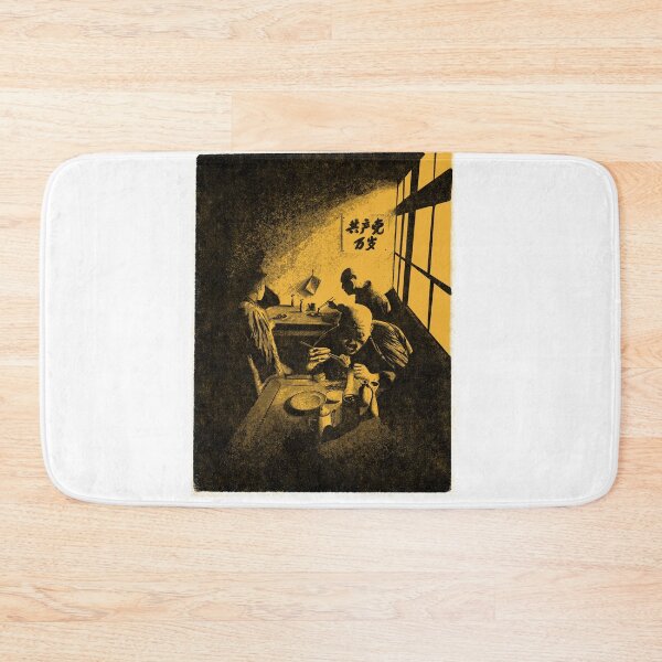 Item preview, lunch break designed and sold by monerty.