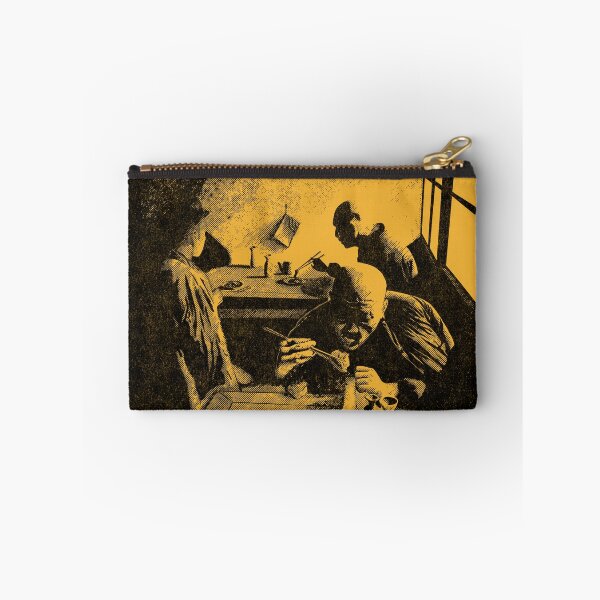 Item preview, lunch break designed and sold by monerty.