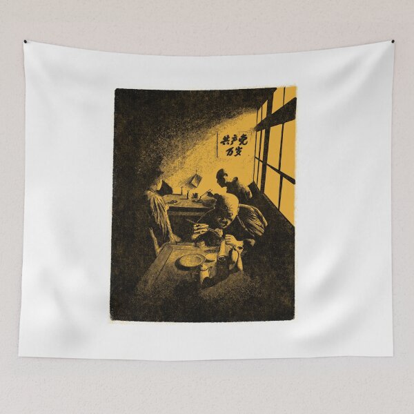Item preview, lunch break designed and sold by monerty.