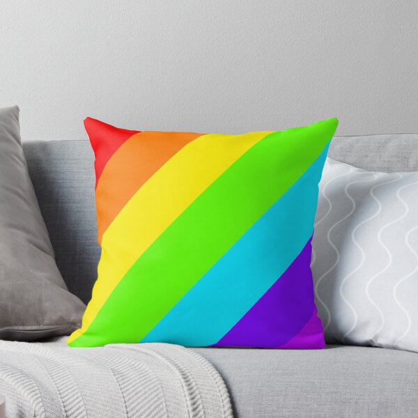 Item preview, Rainbow  designed and sold by Melanie Jeyakkumar.