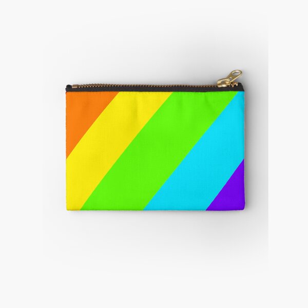 Item preview, Rainbow  designed and sold by Melanie Jeyakkumar.
