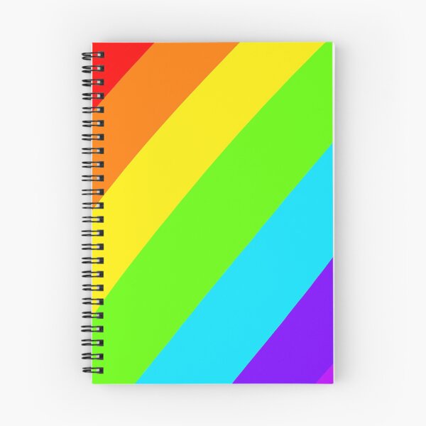 Item preview, Rainbow  designed and sold by Melanie Jeyakkumar.