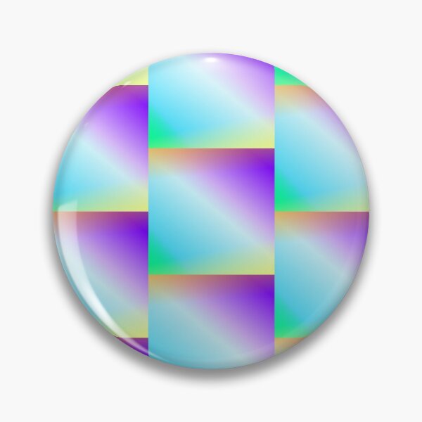Item preview, Abstract rainbow  designed and sold by Melanie Jeyakkumar.