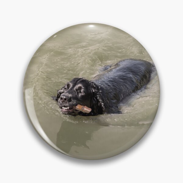 Item preview, Dogfish designed and sold by JEZ22.