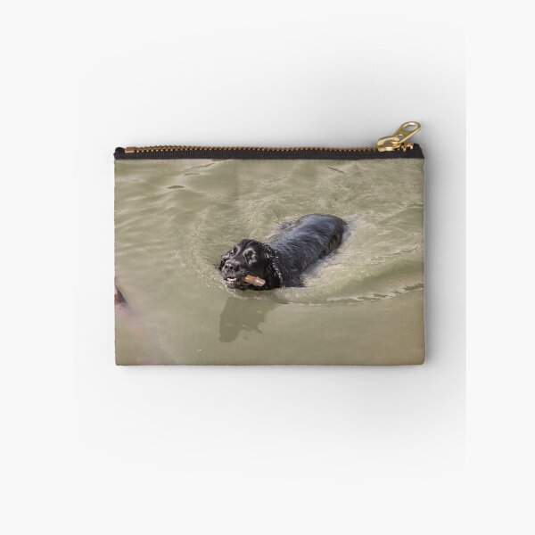 Item preview, Dogfish designed and sold by JEZ22.