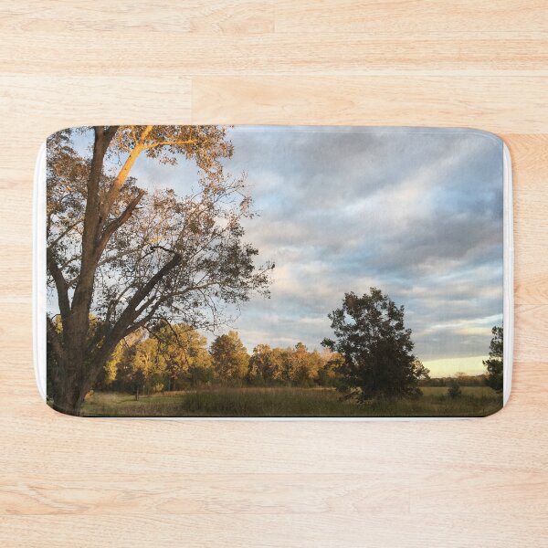 Item preview, Happy Trees designed and sold by lezell.