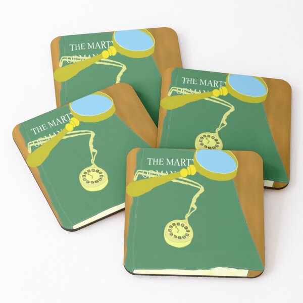 Item preview, A time to study closely designed and sold by AncientDreamer.
