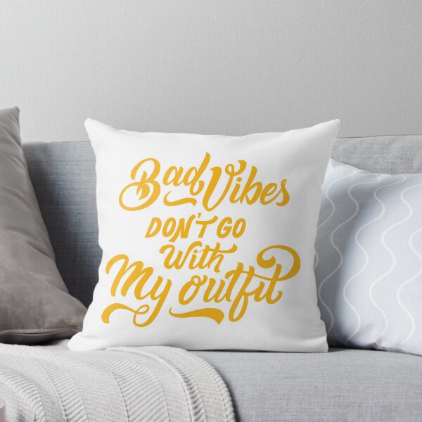 Item preview, Funny Quote designed and sold by WbyAiman.