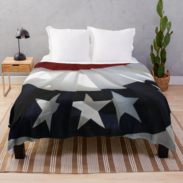 Item preview, Bandera Swag designed and sold by StampCity.