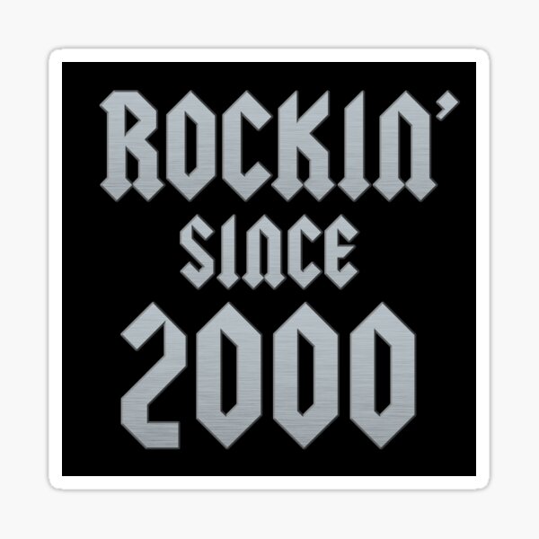 born-in-2000-20th-birthday-gift-for-20-year-old-rock-and-roll