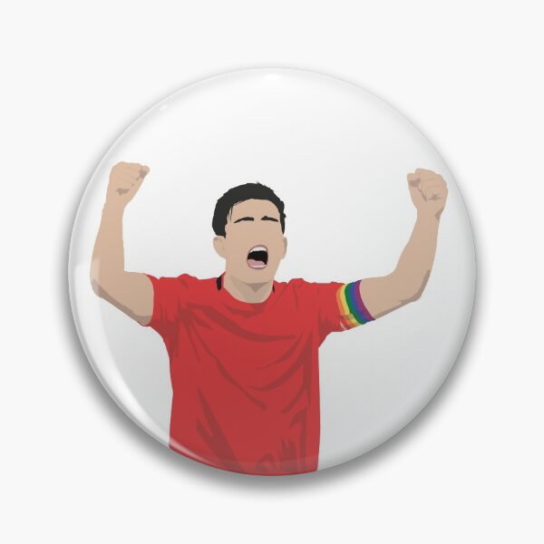 Item preview, Harry Maguire  designed and sold by Hevding.
