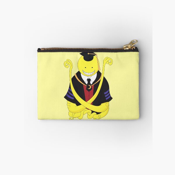 Item preview, Korosensei designed and sold by Explicit Designs.