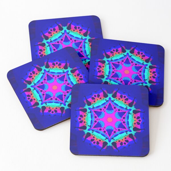 Item preview, "For Da Summa" by Superfluidsoul Studio designed and sold by superfluidsoul.