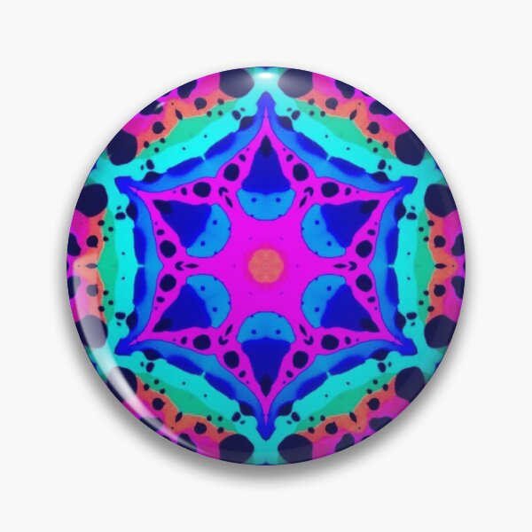 Item preview, "For Da Summa" by Superfluidsoul Studio designed and sold by superfluidsoul.