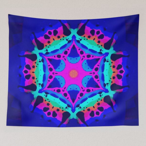 Item preview, "For Da Summa" by Superfluidsoul Studio designed and sold by superfluidsoul.