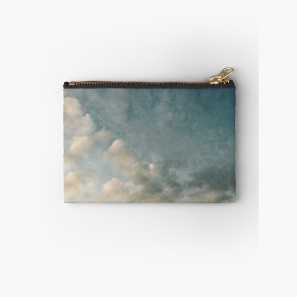 Item preview, Big Sky designed and sold by lezell.