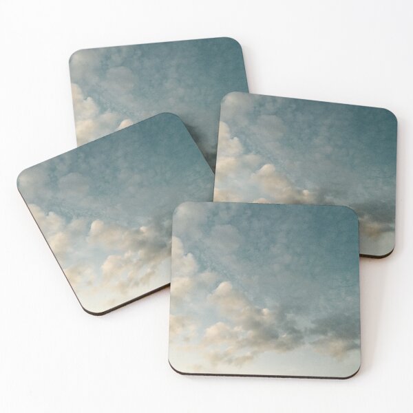 Item preview, Big Sky designed and sold by lezell.