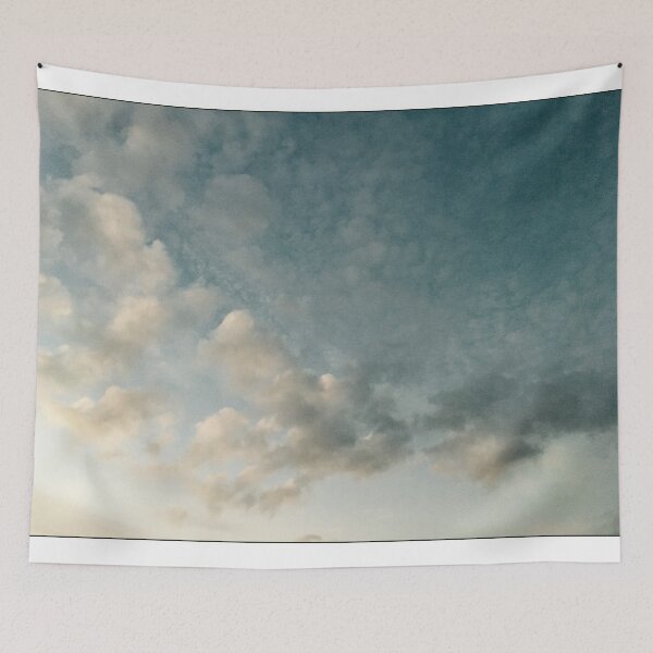 Item preview, Big Sky designed and sold by lezell.