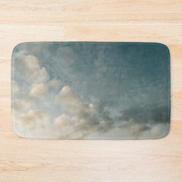 Item preview, Big Sky designed and sold by lezell.
