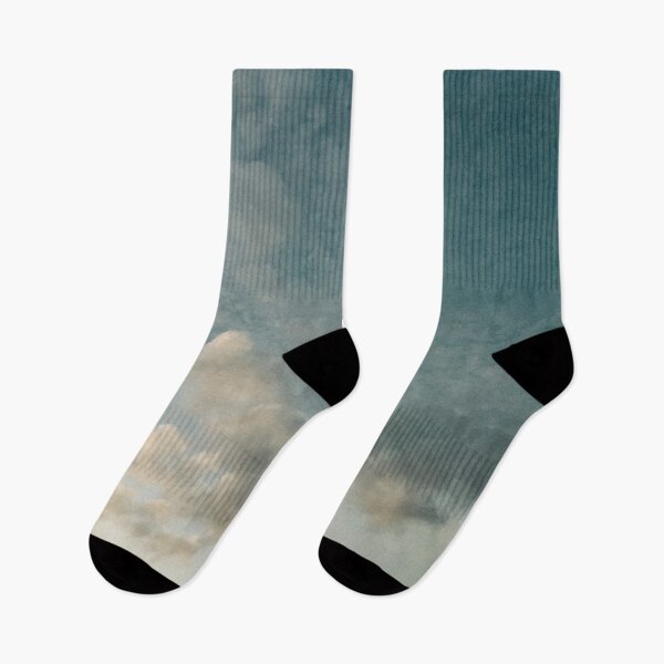 Item preview, Big Sky designed and sold by lezell.