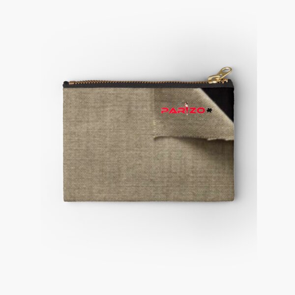 Item preview, Parizo * LIN designed and sold by Parizo.