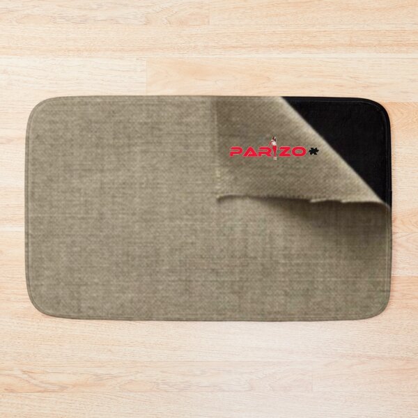 Item preview, Parizo * LIN designed and sold by Parizo.
