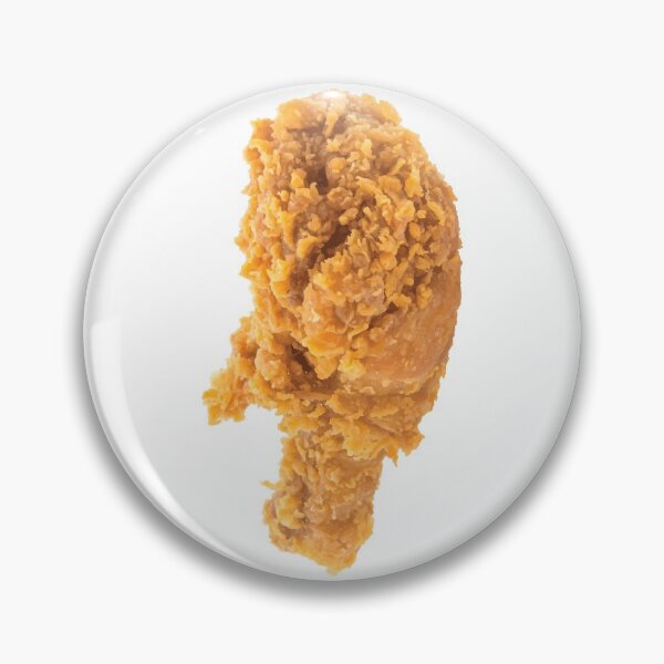 Item preview, Fried Drumstick designed and sold by imlying.