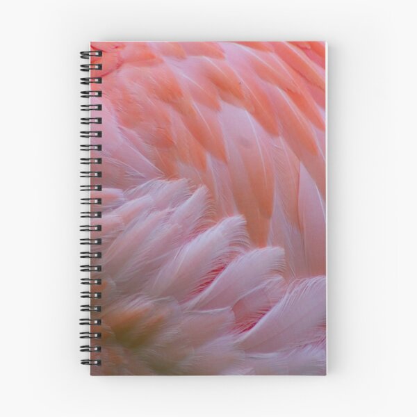 Item preview, Flamingo Flank designed and sold by Yampimon.